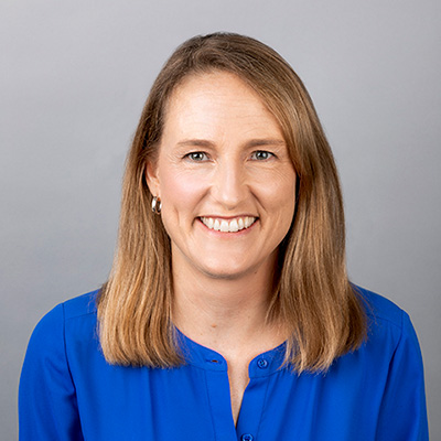 Kate Kellogg